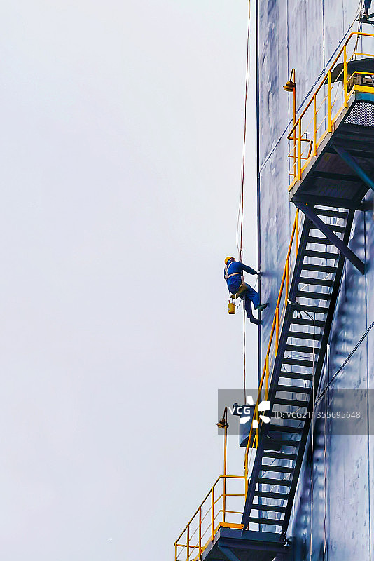 蜘蛛人图片素材