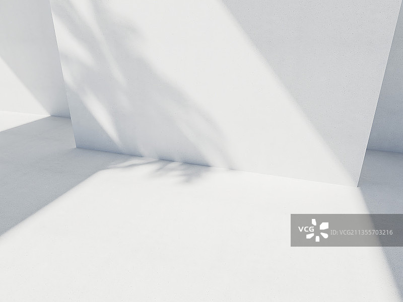 背景,背景墙,墙面,白墙,白色,立体,背板,前台,摄影图片素材