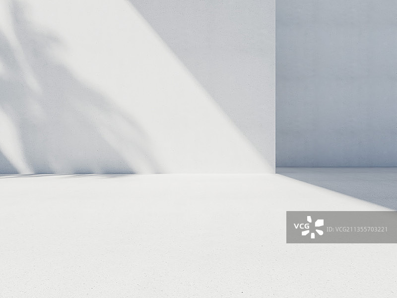 背景,背景墙,墙面,白墙,白色,立体,背板,前台,摄影图片素材