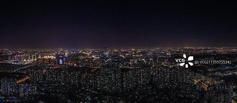 昆山南图片素材