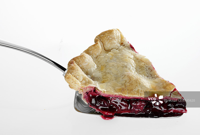 三莓派图片素材