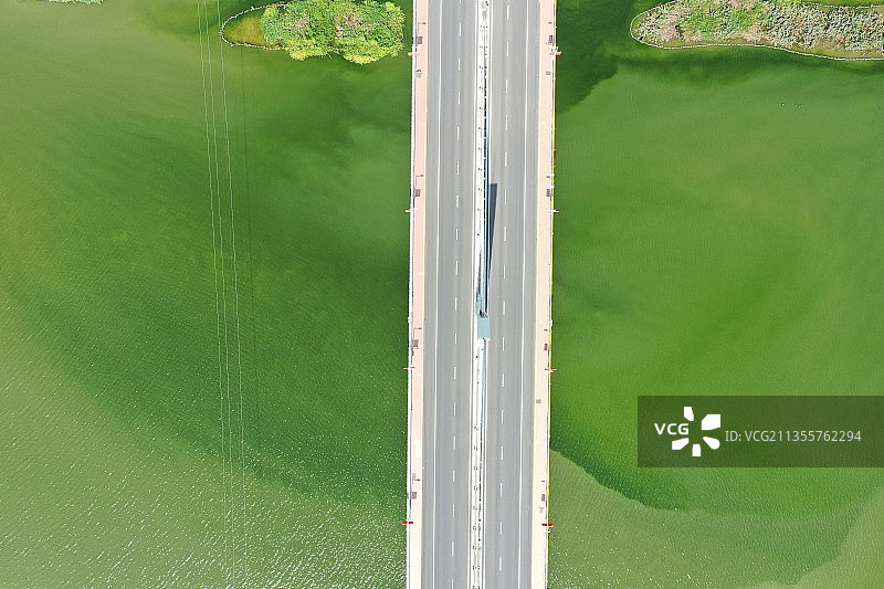 地理扫描图片素材