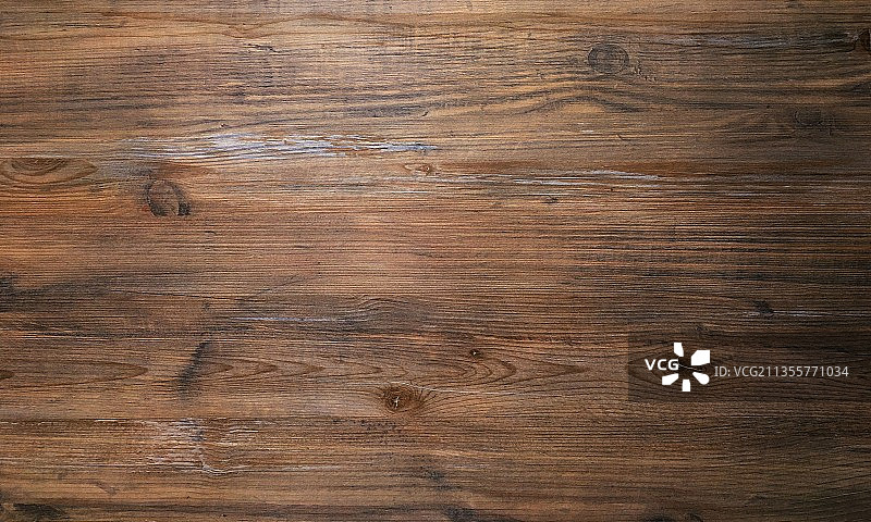 木地板全景图片素材