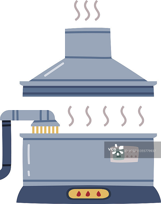 金属容器中的威士忌麦芽饮品图片素材