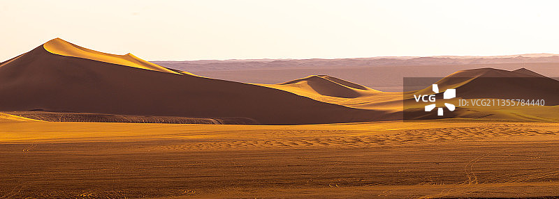 线条之魅图片素材