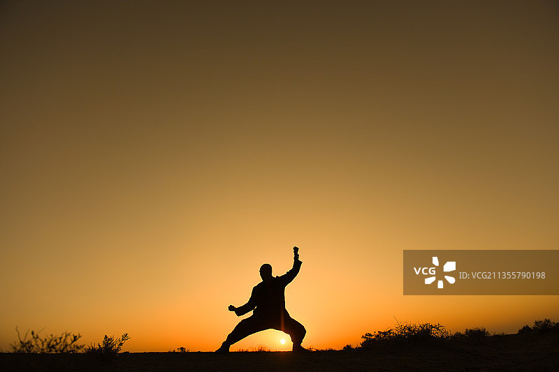 天下武功出少林图片素材