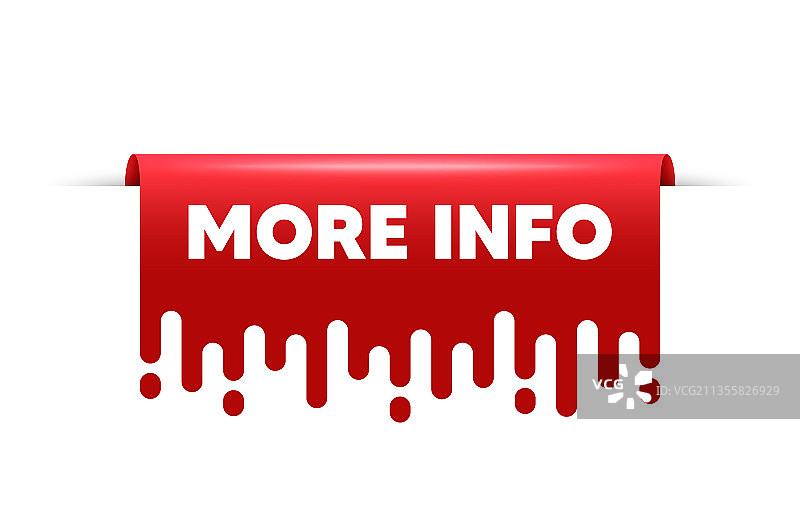 更多信息符号导航标志图片素材