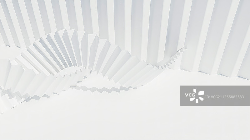 楼梯,钢琴,琴弦,旋律,创意,城市,建筑,未来,抽象图片素材