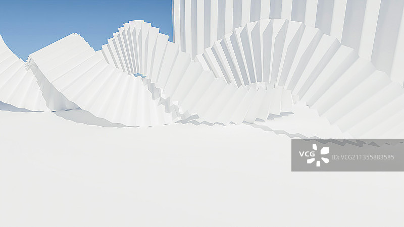 楼梯,钢琴,琴弦,旋律,创意,城市,建筑,未来,抽象图片素材