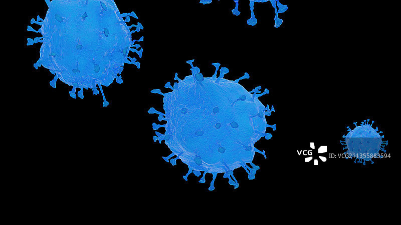 病毒,感染,病菌,细菌,形状,细胞,肺炎,疾病,传染病图片素材