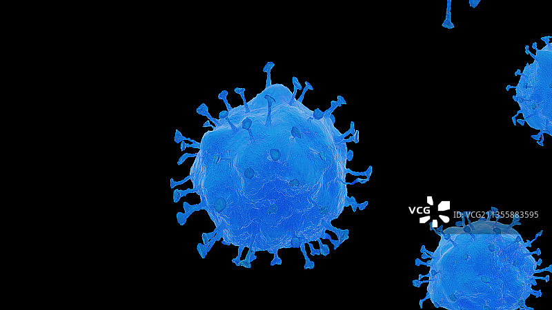 病毒,感染,病菌,细菌,形状,细胞,肺炎,疾病,传染病图片素材