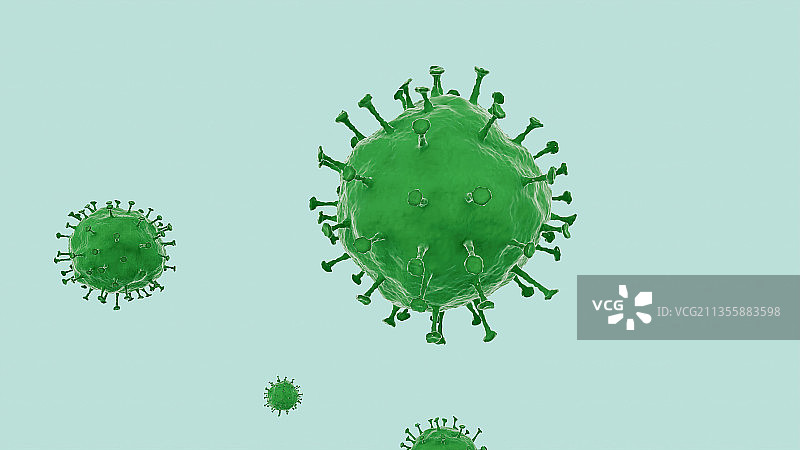 病毒,感染,病菌,细菌,形状,细胞,肺炎,疾病,传染病图片素材