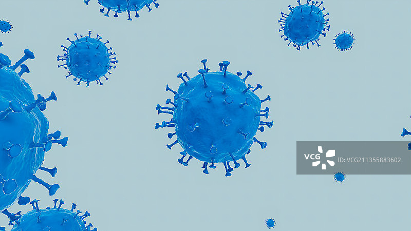 病毒,感染,病菌,细菌,形状,细胞,肺炎,疾病,传染病图片素材