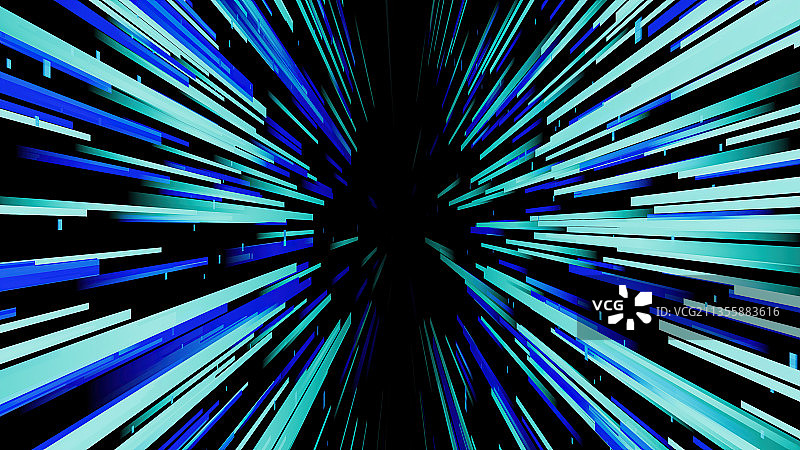 穿越,黑客,时空,太空,星际航行,宇宙,穿梭,隧道图片素材