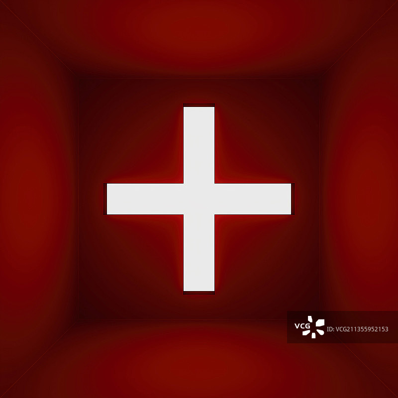 按钮,数学符号,键盘,按键,字体,数学,符号,加号,医学图片素材