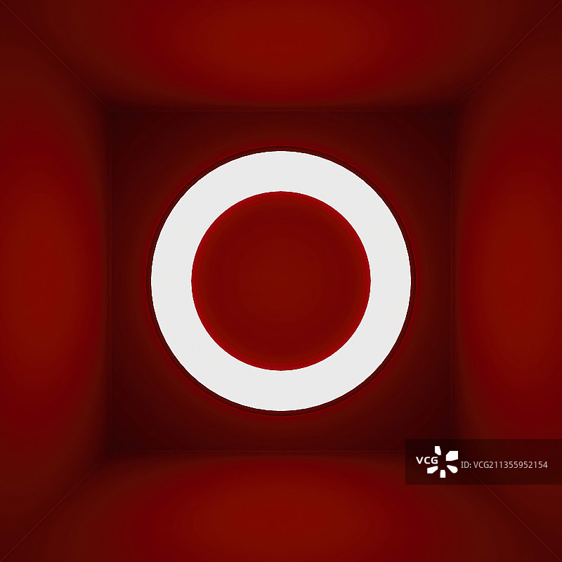 按钮,数学符号,键盘,按键,字体,数学,符号,圆圈,圆形图片素材