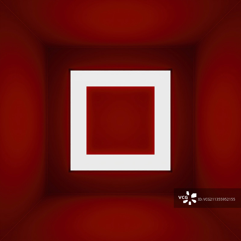 按钮,数学符号,键盘,按键,字体,数学,符号,正方形,出入口图片素材