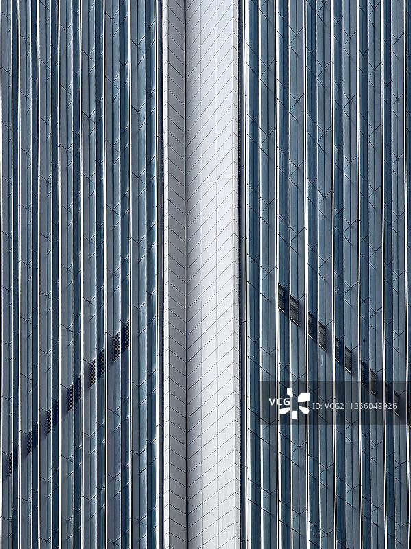 【生活瞬间】｜线条图片素材