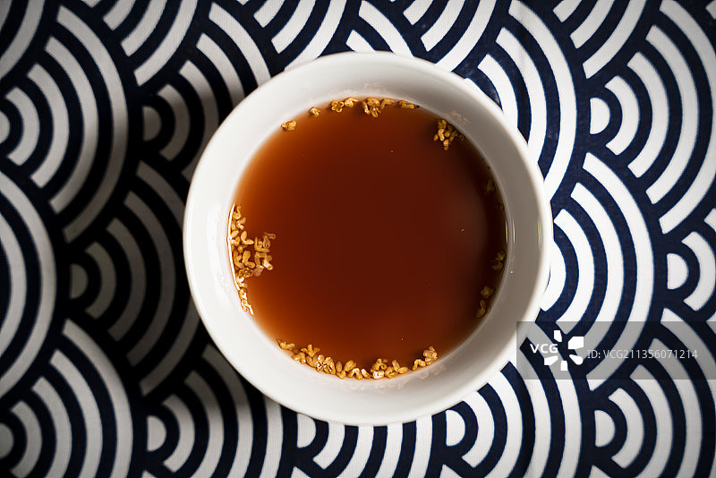 静物 饮料 酸梅汤 特写 药物 暑期 食品 美食图片素材