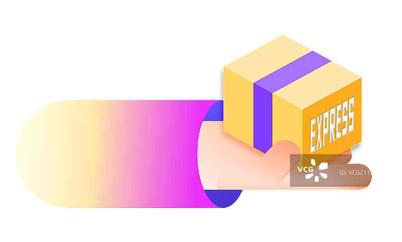 箱子组合图片素材