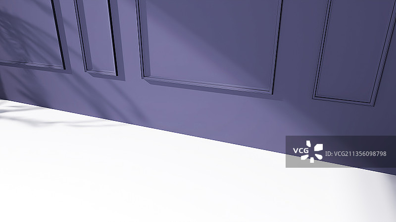 背景,背景墙,墙面,紫色,白色,前台,摄影,摄影棚图片素材