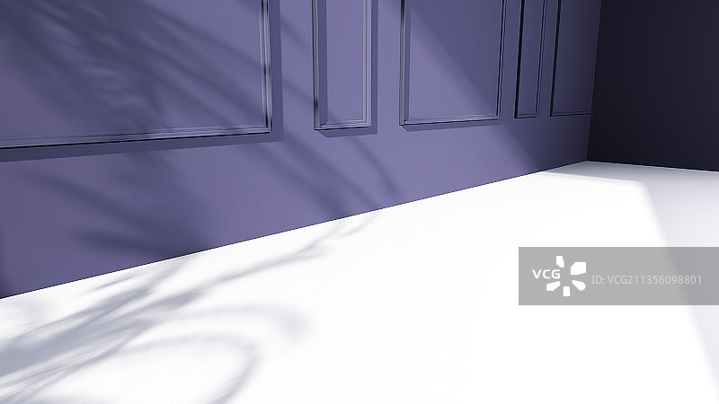 背景,背景墙,墙面,紫色,白色,前台,摄影,摄影棚图片素材