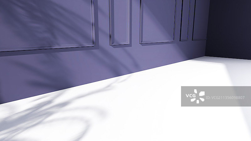 背景,背景墙,墙面,紫色,白色,前台,摄影,摄影棚图片素材