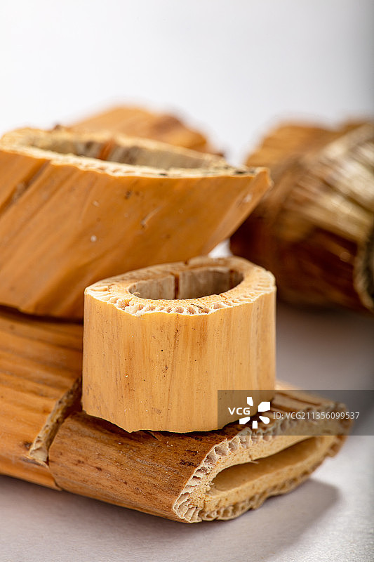 中药材 芦根图片素材