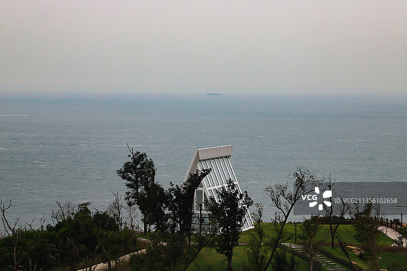 东澳岛图片素材