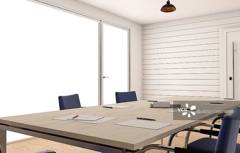 办公室图片素材