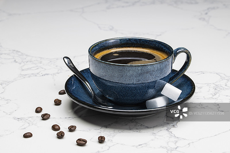 美食咖啡图片素材