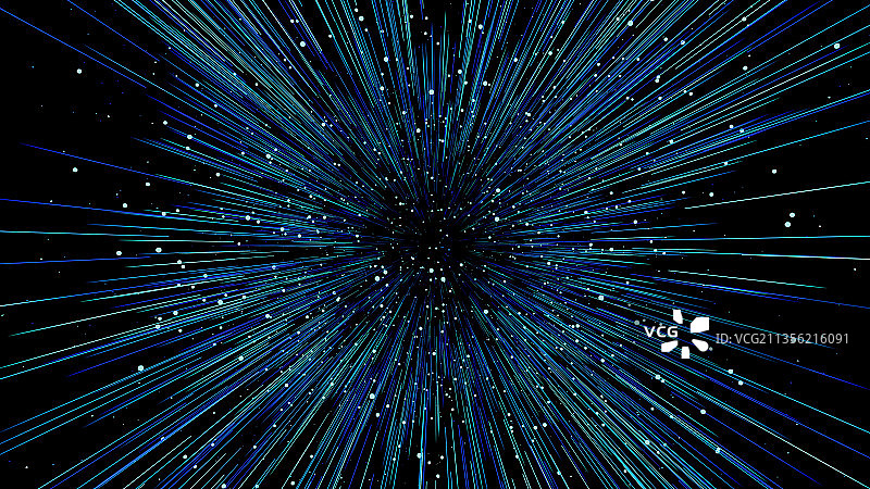 穿越,黑客,时空,太空,星际航行,宇宙,黑洞,颗粒,量子图片素材