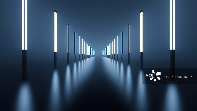 影院,舞台,大厅,展厅,展示,空间,剧院,背景,展台,电竞图片素材