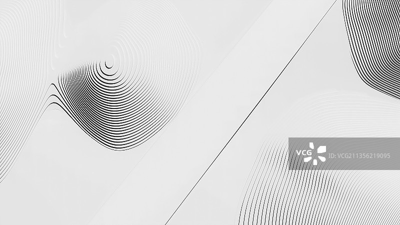 建模,山脉,山,山峡,山谷,沙漠,抽象,概念,沙丘,沙滩图片素材