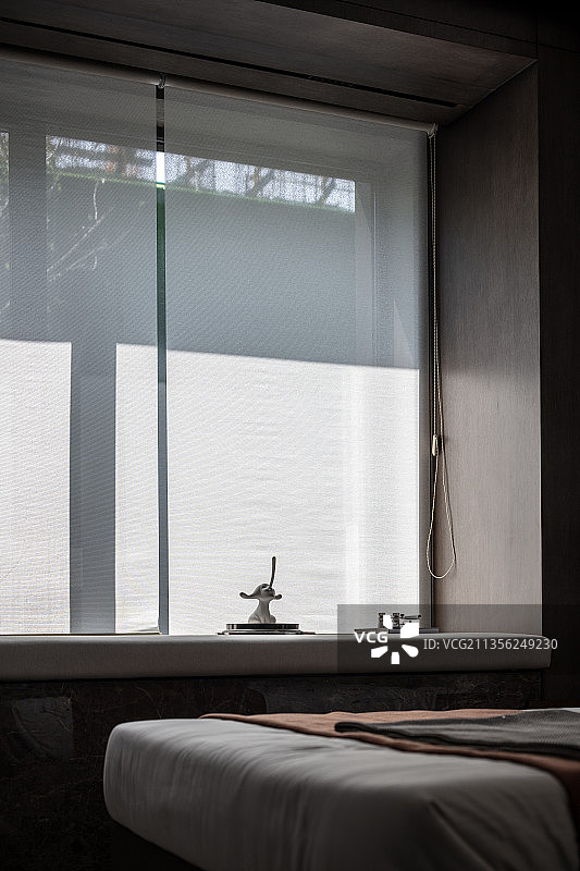 飘窗装饰品图片素材