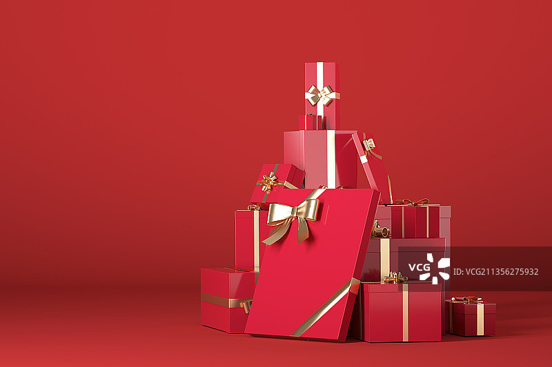 圣诞节，电商，背景，促销，雪图片素材