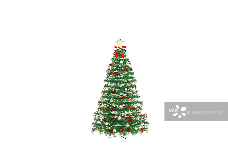 圣诞节，电商，背景，促销，雪图片素材