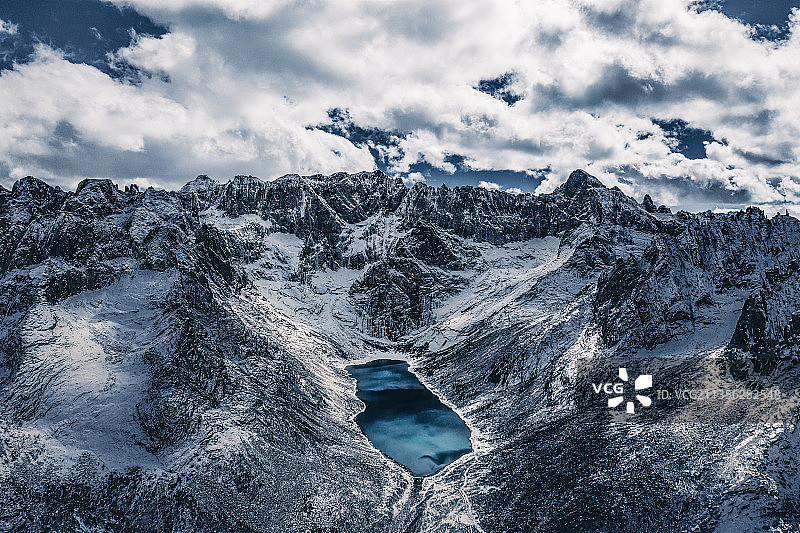 魔兽世界图片素材