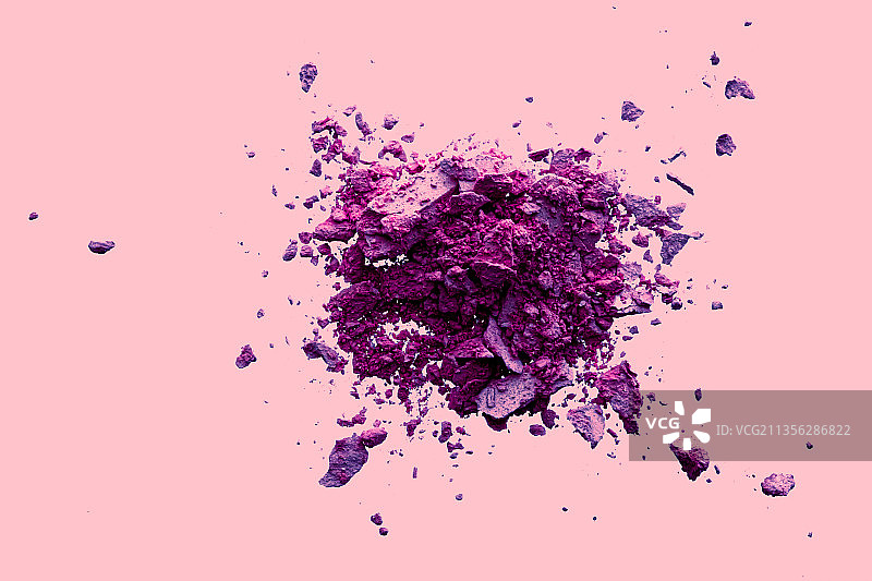 玻璃上的污渍图片素材