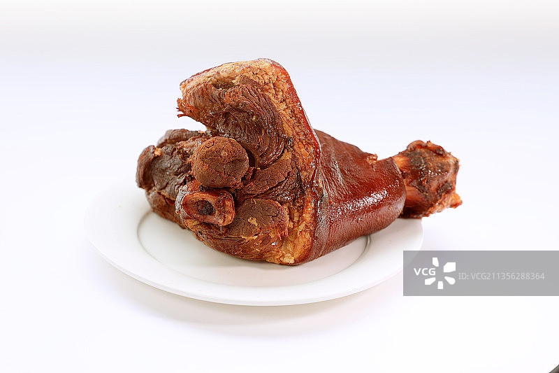 肘子真香！图片素材