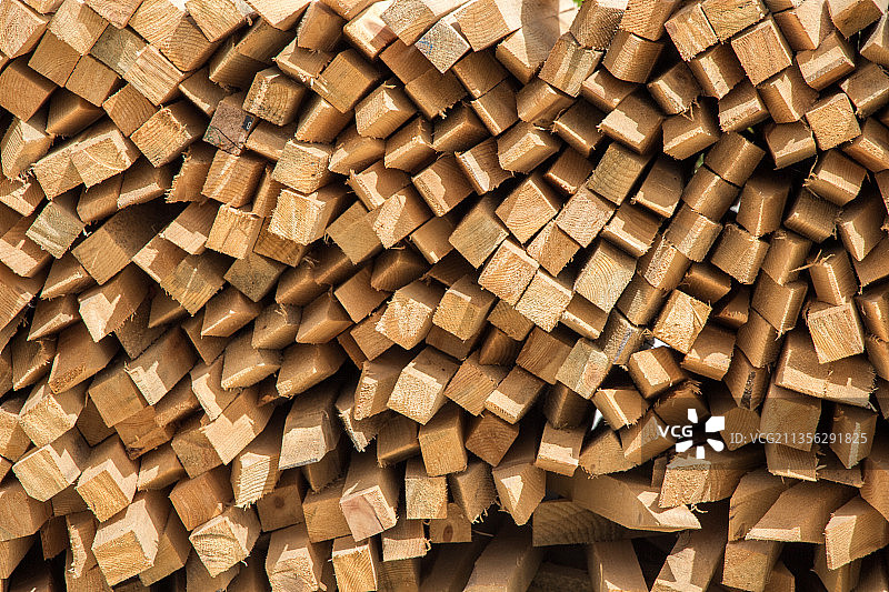 木材特写镜头图片素材