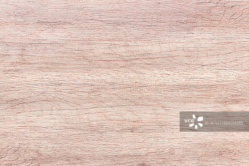 木地板全景图片素材