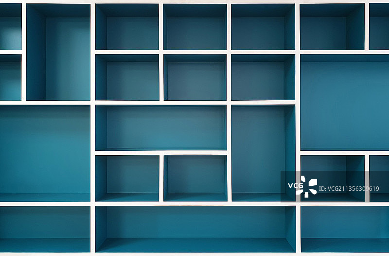 法国货架全画幅照片图片素材