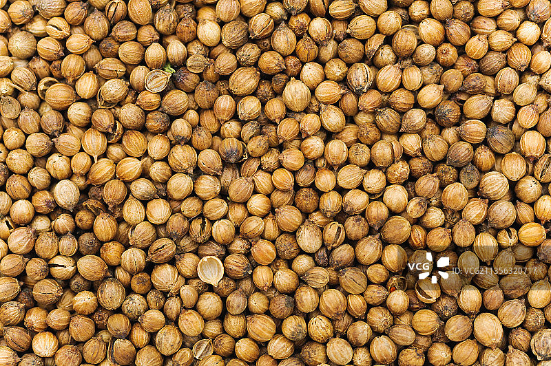 市场上出售的水果特写图片素材