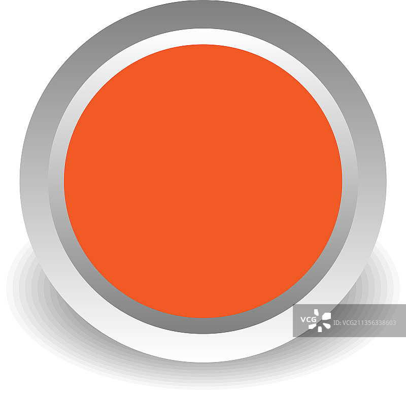 金银铜牌徽章按钮图片素材