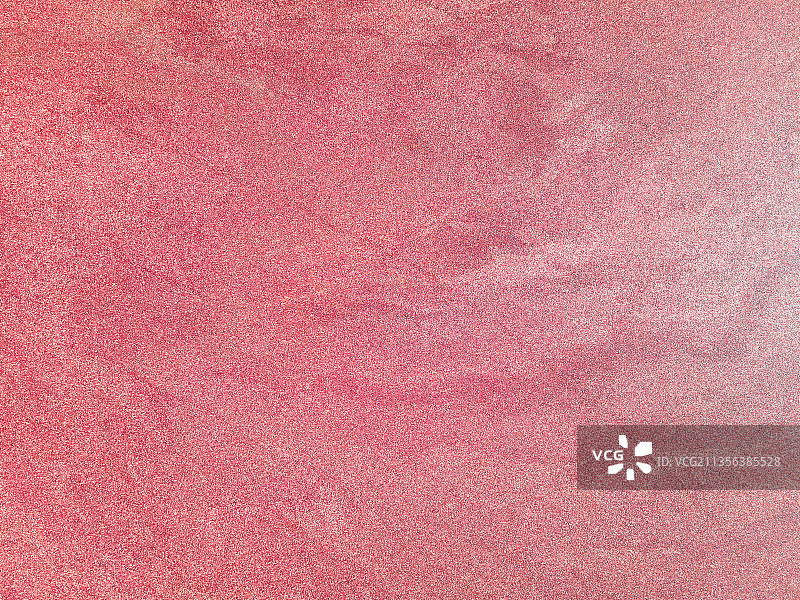 美国马萨诸塞州汤顿的粉色墙壁全景图片素材