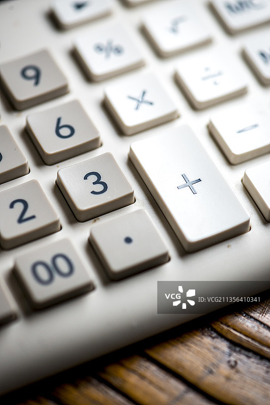 计算器图片素材