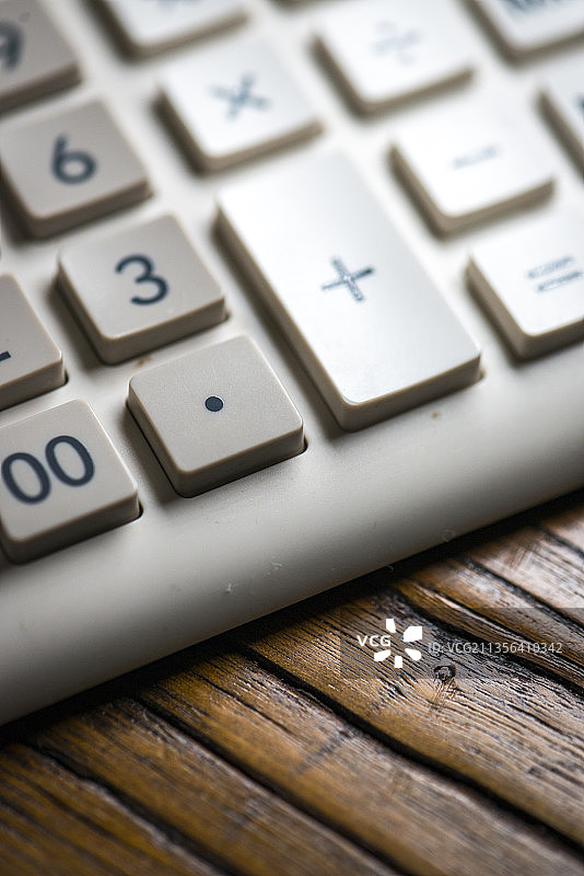 计算器图片素材