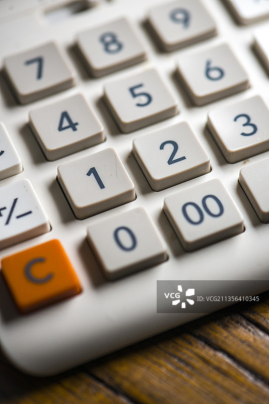 计算器图片素材