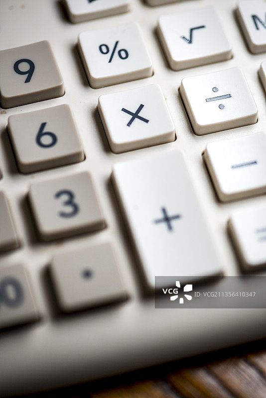 计算器图片素材